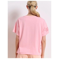 BodyTalk Γυναικείο T-shirt  1251-907528-00319 brik